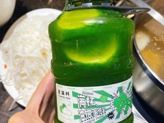 -星满杯TEAFUL(罗湖东门店)