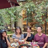 东莞探店｜巨好吃的正宗潮汕石橄榄鸡煲‼️炫起来