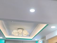 -西域美食(西直门南小街店)