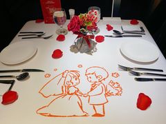 -王品牛排(珠海富华里店)