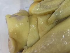 -荔枝楼酒家(员村东璟店)