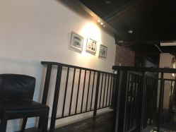 -素颜秀半永久纹眉纹眼线