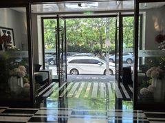 -大逸传奇·足道SPA(天美店)