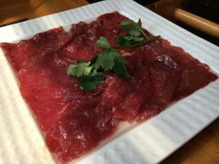 -老码头火锅(骡马市店)