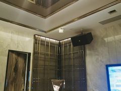 -堂会·KTV·自助餐·团建聚会(天河店)