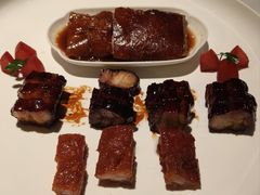 -炳胜品味(海印总店)