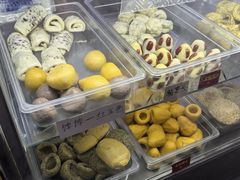 -天泽祥·鼓楼馒头(鼓楼店)