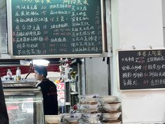 -浏阳小饭铺(洪西小区店)
