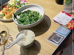 -蜀锦堂·川味现炒(襄阳武商汇店)