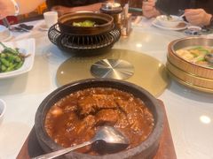 -勝記酒家·37年老字号·经典粤菜(荔枝公园店)