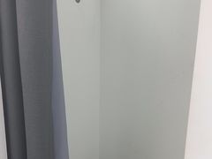 -微笑时刻照相馆(四道口店)