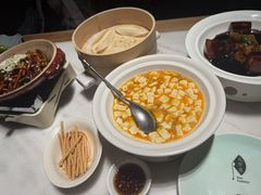 -苏帮袁Sue Cuisine(来福士店)