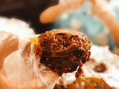 -老号尤兔头(幸福店)