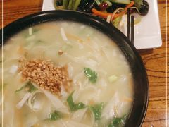 -洛阳面馆(红专路店)