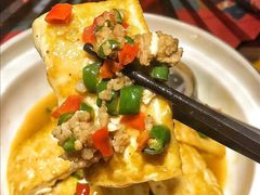 -十二点·辣椒炒肉(南山店)