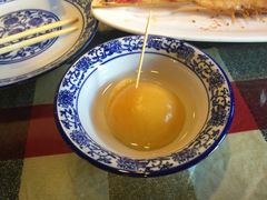 -小城故事(鲅鱼圈店)