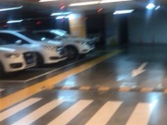-首开·龙湖成都西宸天街