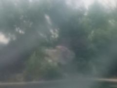 -腾冲洞山温泉村