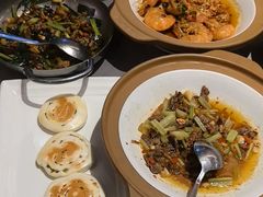 -徐记海鲜(梅溪新天地店)