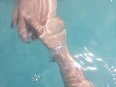 -青鱼湾水上乐园