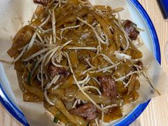 -荔银肠粉·非遗手藝(夫子庙店)