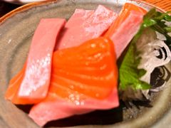 -合点寿司(美罗城店)