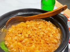 -螺特攻·螺蛳煲·螺蛳粉(东莞厚街店)