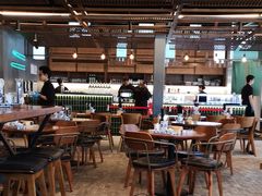 -甘记兰州牛肉面(Chadstone 旗舰店)