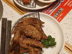 -味千拉面(又一城店)