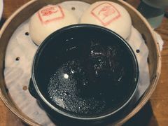 -苏小柳手作点心(控江旭辉分院)