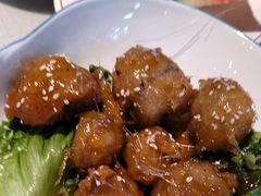 -随缘小馆(红岭路店)