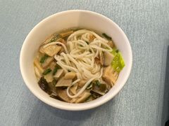 -松云泽