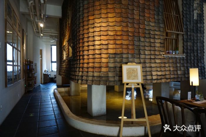 瓦库号店(海汇中心店)图片 - 第451张