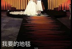 -DC大蔡婚礼策划(李公堤店)