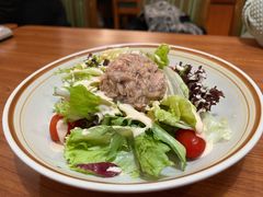 -萨莉亚意式餐厅(万嘉商业广场店)