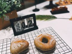 -ABC Cooking Studio(西安大悦城店)