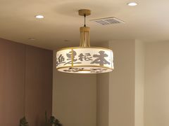 -涿派·炝锅鱼(涿州店)