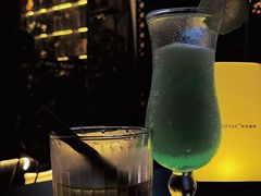 -街角 T·COFFEE 融合料理·BISTRO(车公庙店)