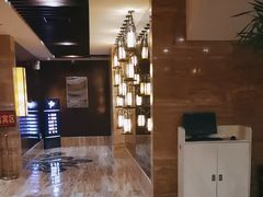 -益健·足疗汗蒸SPA(芙蓉广场店)