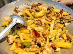 -富正毅三下锅连锁(三店)