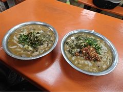 -舒记粉店(七星路店)
