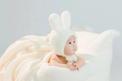 -七色田儿童摄影(静安店)