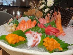 -初花·日本料理