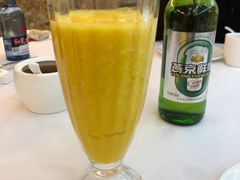 -红菜坊·烤鸭·川鲁宴(石园店)