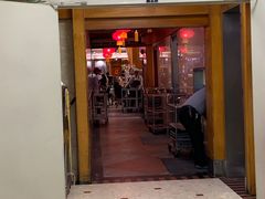 -小桃源酒家(罗湖商业城店)
