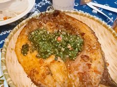 -滇道云南特色料理(康定路店)