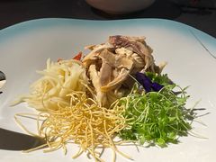 -RIVIERA 松鹤楼(外滩店)