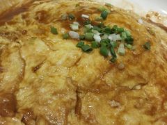 -三兴饭店