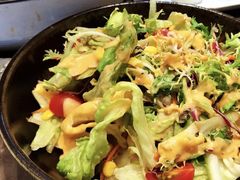 -蟹之国·精品蟹料理(极地店)