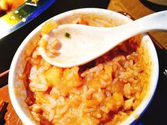 -胖哥俩肉蟹煲(福州仓山爱琴海店)